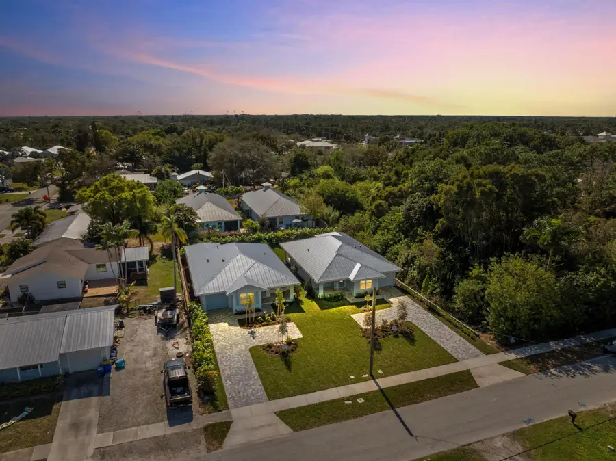 1120 SW 34th Street, Palm City, FL 34990 - #2