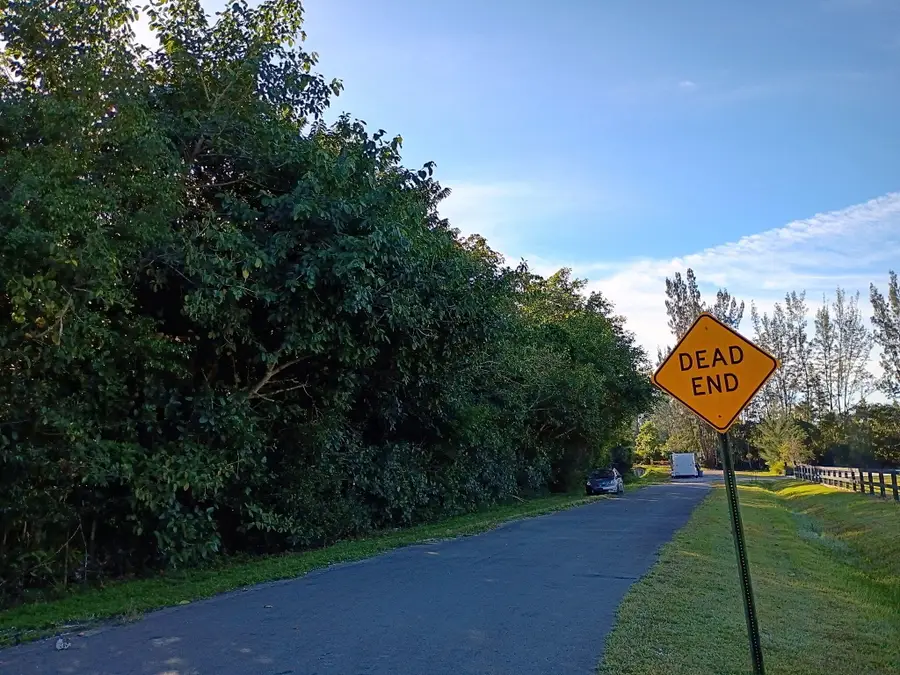 16038 Robin Way, Jupiter, FL 33478 - #3