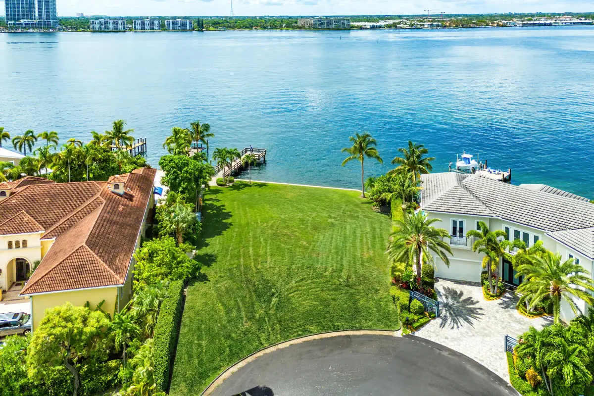 1010 Pine Point Road, Singer Island, FL 33404 - #1