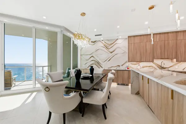 1063 Hillsboro Mile #807, Hillsboro Beach, FL 33062