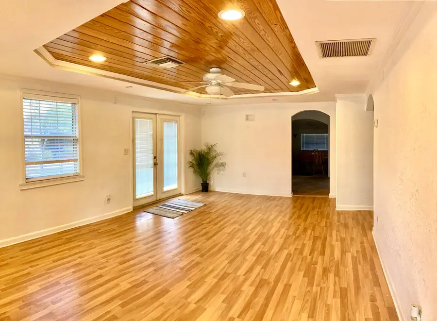 15365 SW 151st Street, Indiantown, FL 34956 - #3