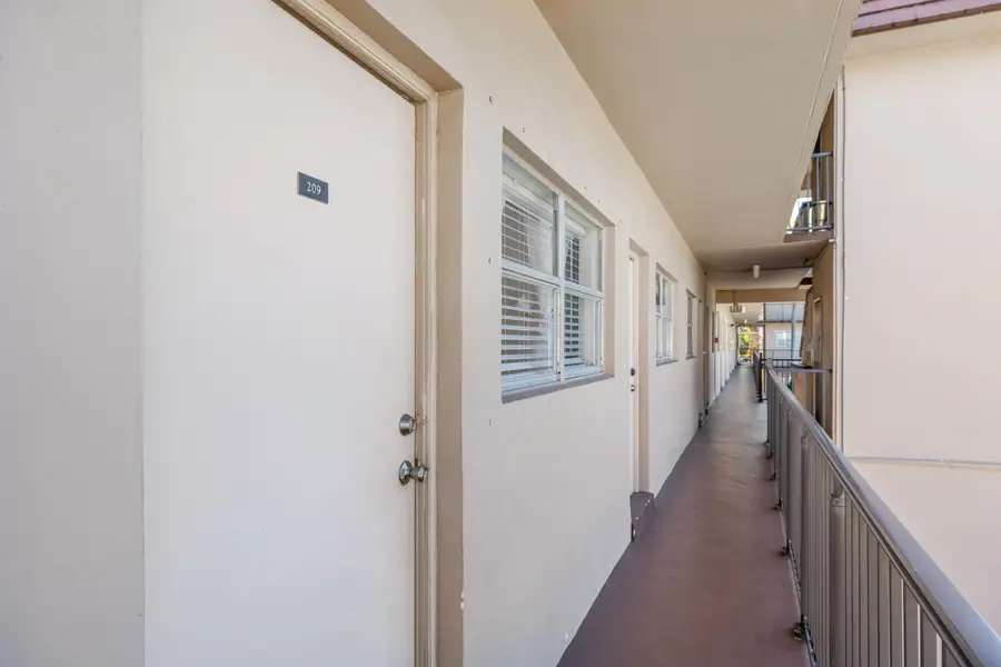 3930 Crystal Lake Drive #209, Deerfield Beach, FL 33064 - #3