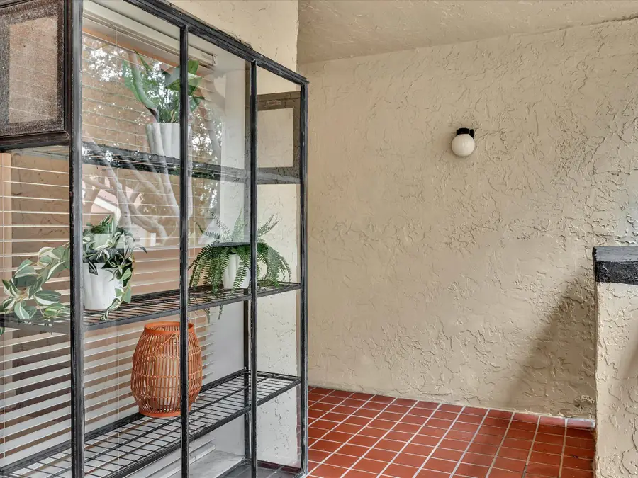 1921 SW 15th Street #34, Deerfield Beach, FL 33442 - #3