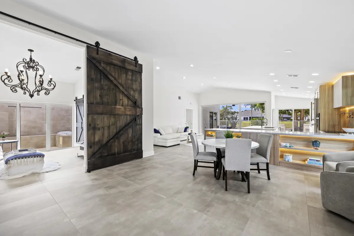 10184 Sunset Bend Drive, Boca Raton, FL 33428 - #1