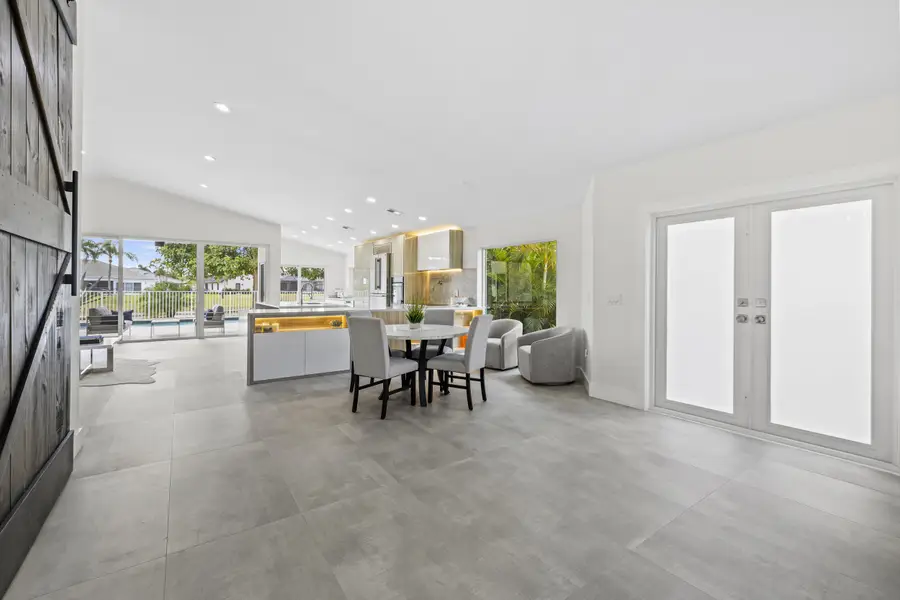 10184 Sunset Bend Drive, Boca Raton, FL 33428 - #2