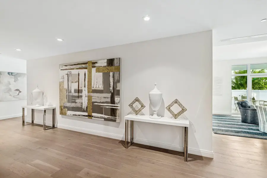 3200 S Ocean Boulevard #201, Boca Raton, FL 33487 - #3