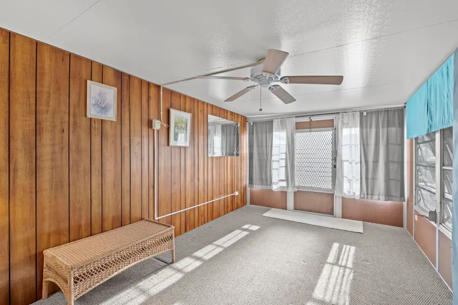 8949 Oak Street, Boynton Beach, FL 33436 - #3