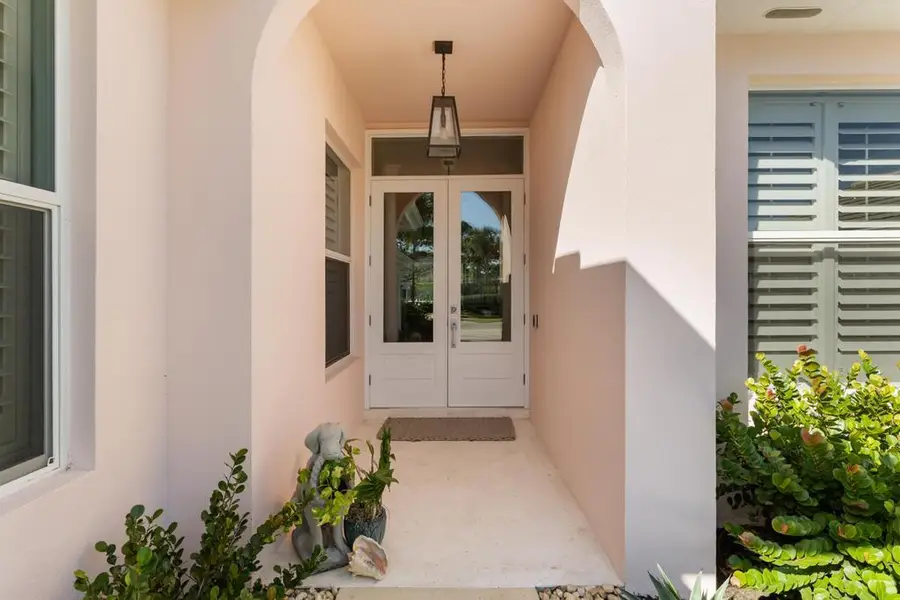 7504 SE Bay Cedar Circle, Hobe Sound, FL 33455 - #3