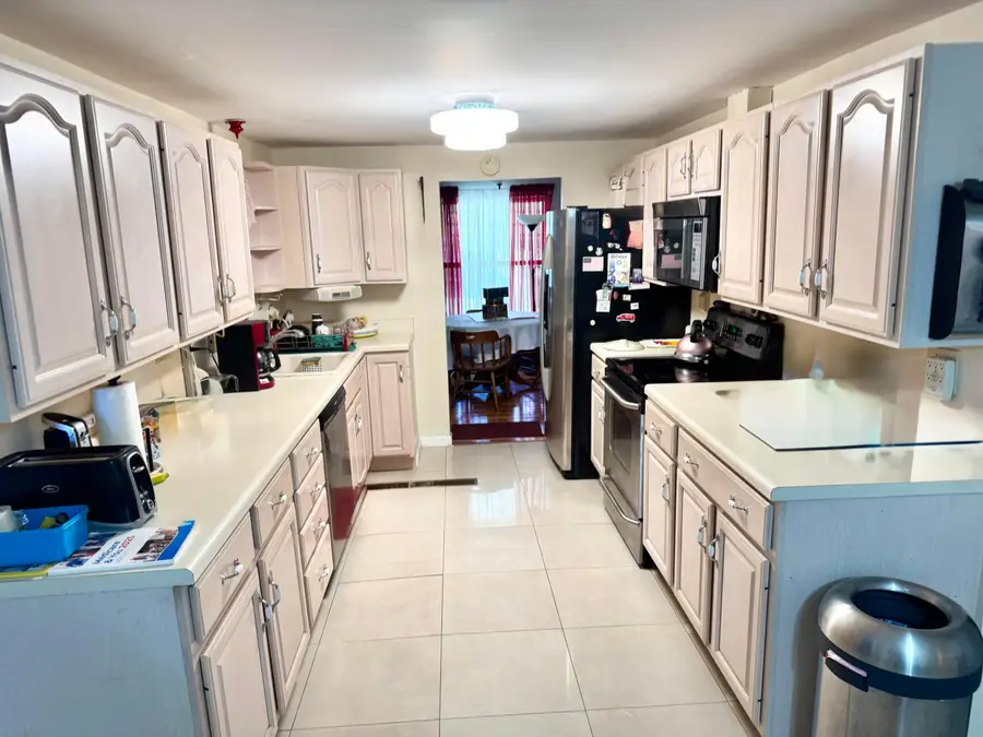 8948 W Shady Lane, Boynton Beach, FL 33436 - #3