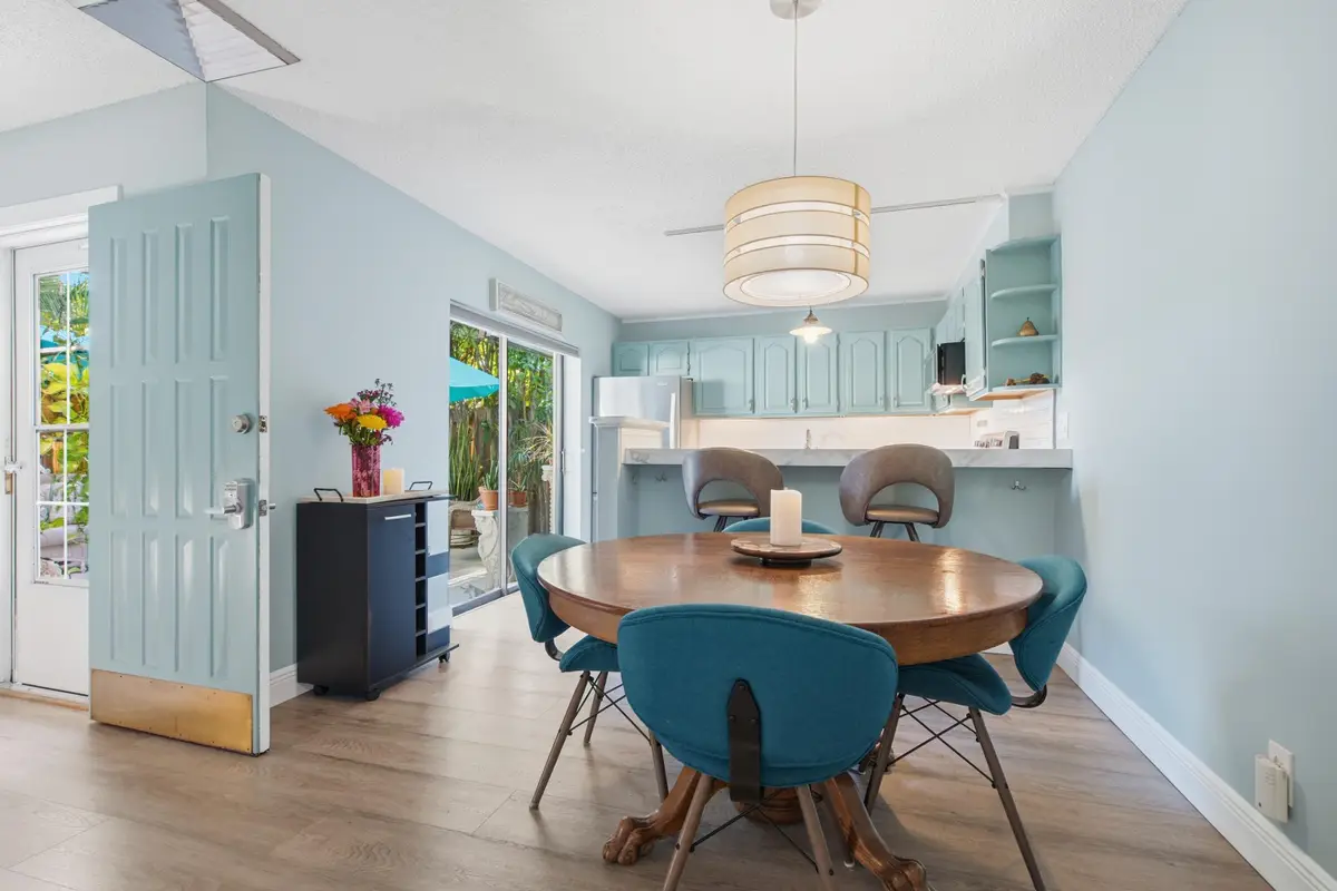 6061 SE Riverboat Drive #825, Stuart, FL 34997 - #1