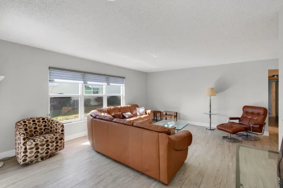 5392 Lakefront Boulevard #A, Delray Beach, FL 33484 - #2