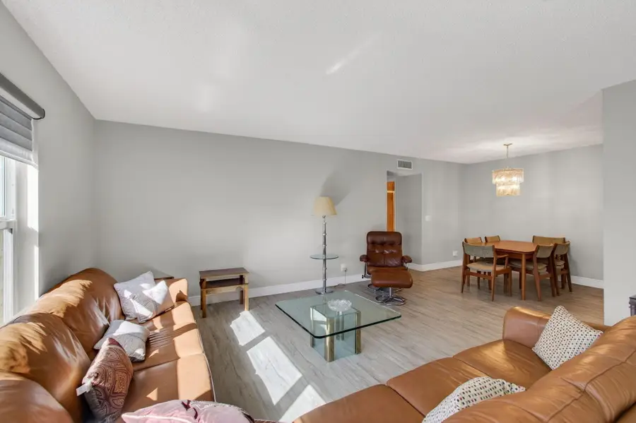 5392 Lakefront Boulevard #A, Delray Beach, FL 33484 - #3