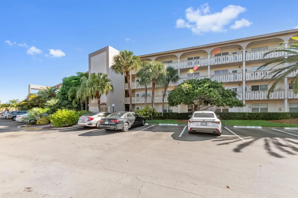 3204 Portofino Point #H2, Coconut Creek, FL 33066 - #1
