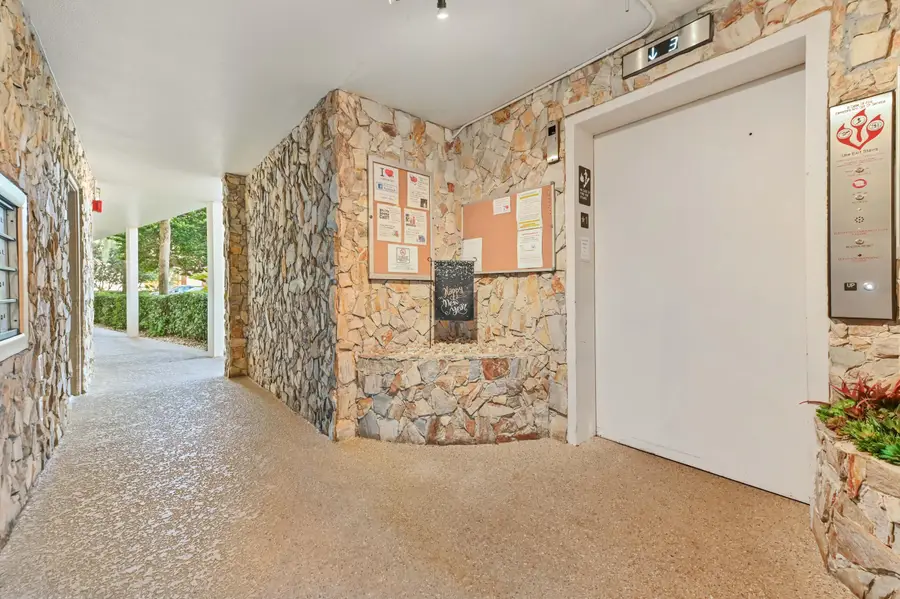 3204 Portofino Point #H2, Coconut Creek, FL 33066 - #3