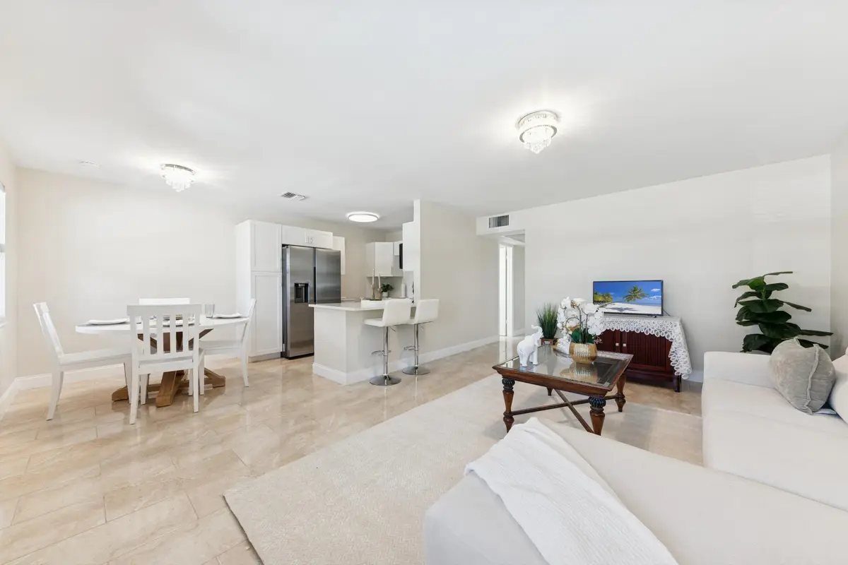 71 Northampton D, West Palm Beach, FL 33417 - #1