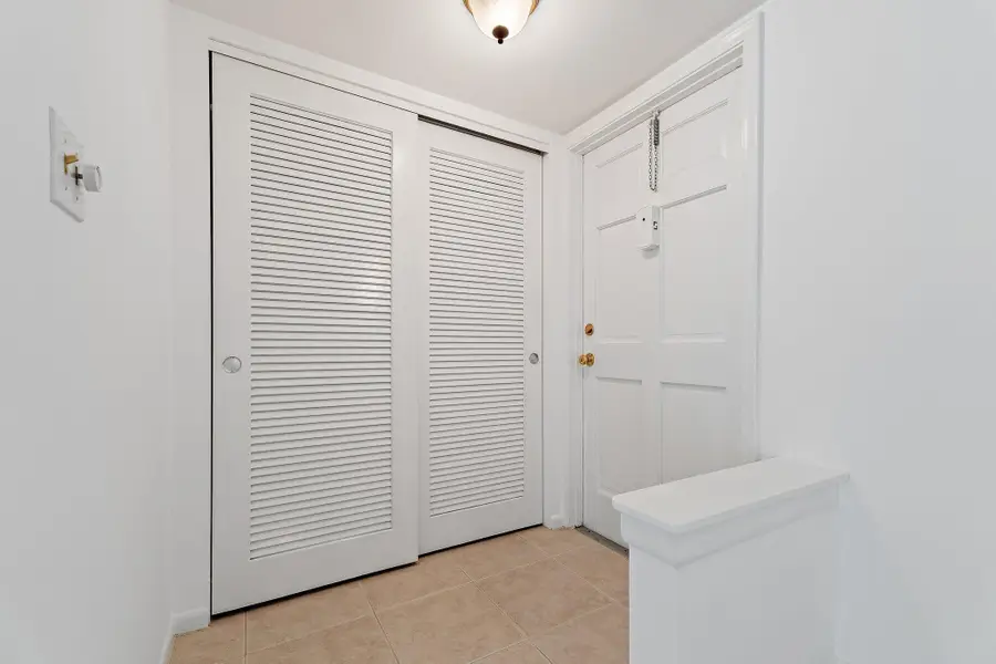 5570 Tamberlane Circle #131, Palm Beach Gardens, FL 33418 - #3