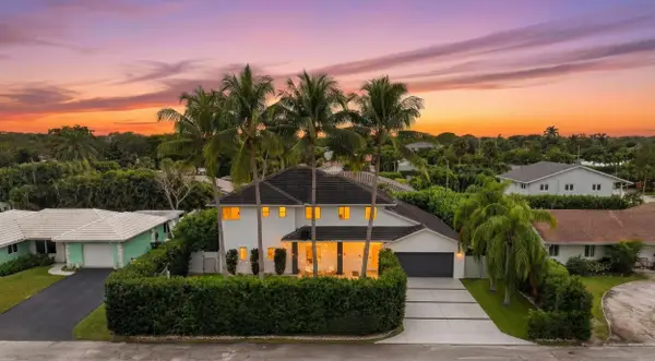 1044 NW 6th Drive, Boca Raton, FL 33486