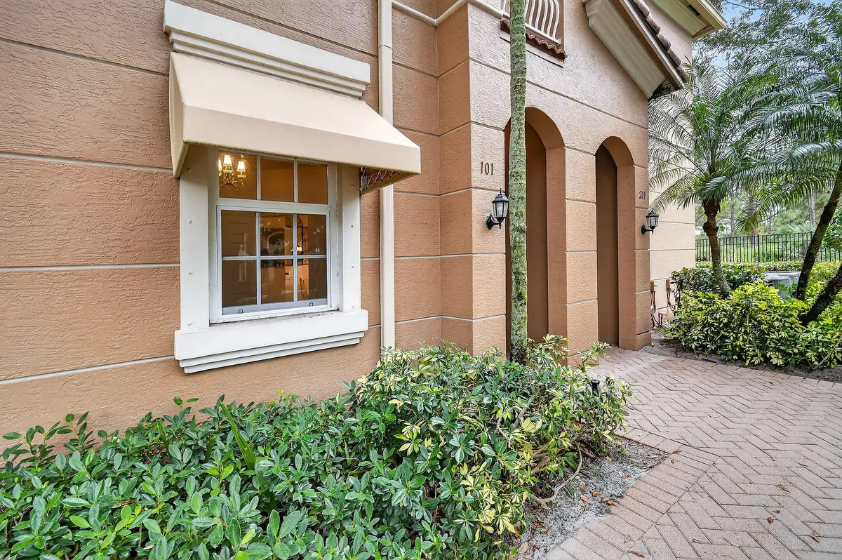 4891 Bonsai Circle #101, Palm Beach Gardens, FL 33418 - #1
