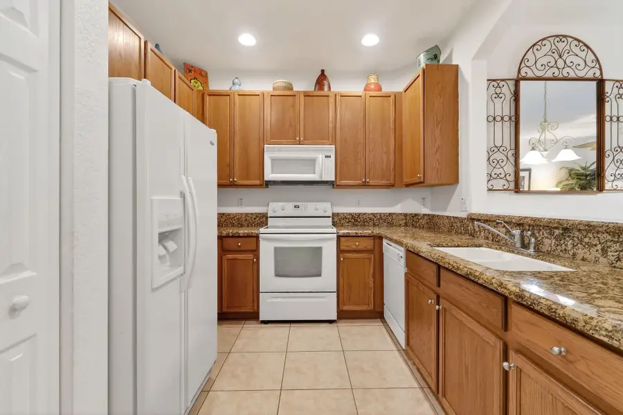 4891 Bonsai Circle #101, Palm Beach Gardens, FL 33418 - #3