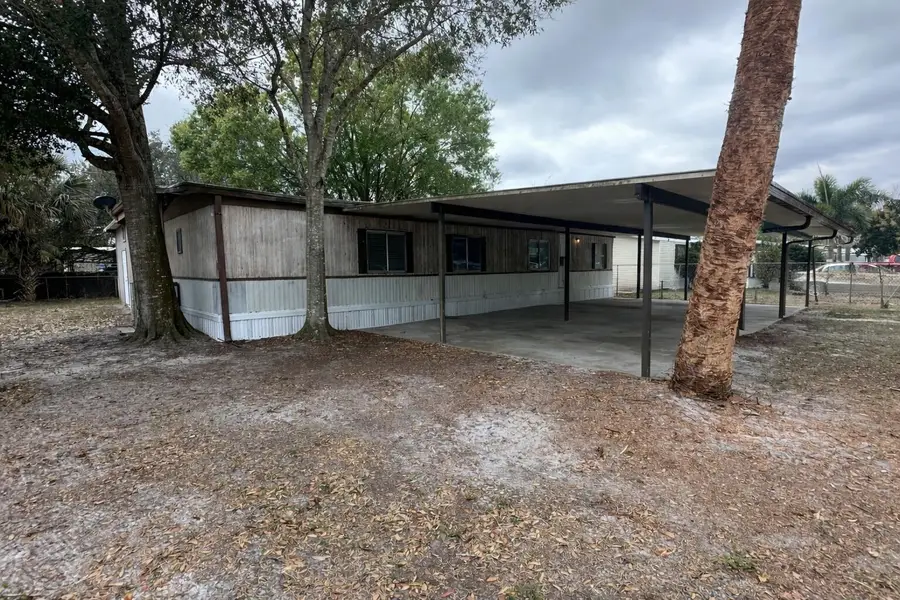 4254 SE 22nd Court, Okeechobee, FL 34974 - #3