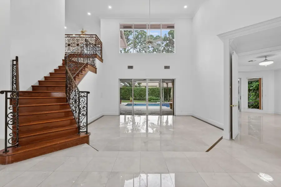 3271 Harrington Drive, Boca Raton, FL 33496 - #3