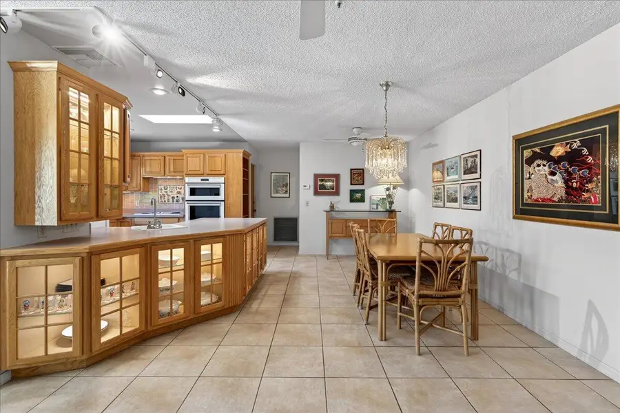 2309 Atlantic Beach Boulevard, Hutchinson Island, FL 34949 - #3