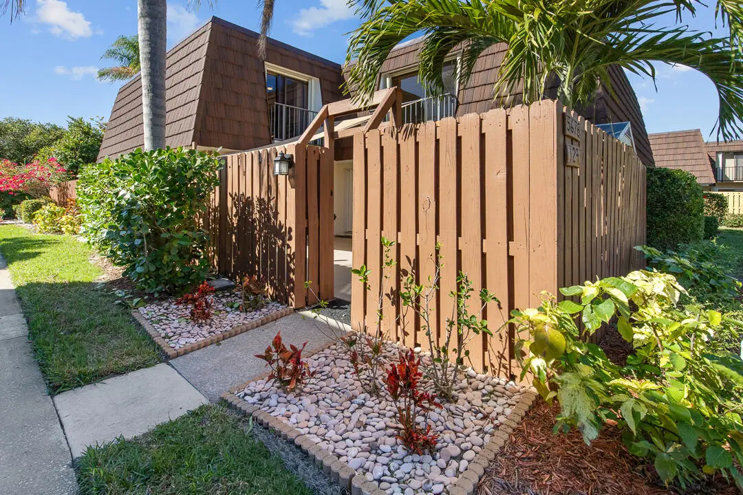 5678 SE Riverboat Drive #129, Stuart, FL 34997 - #1