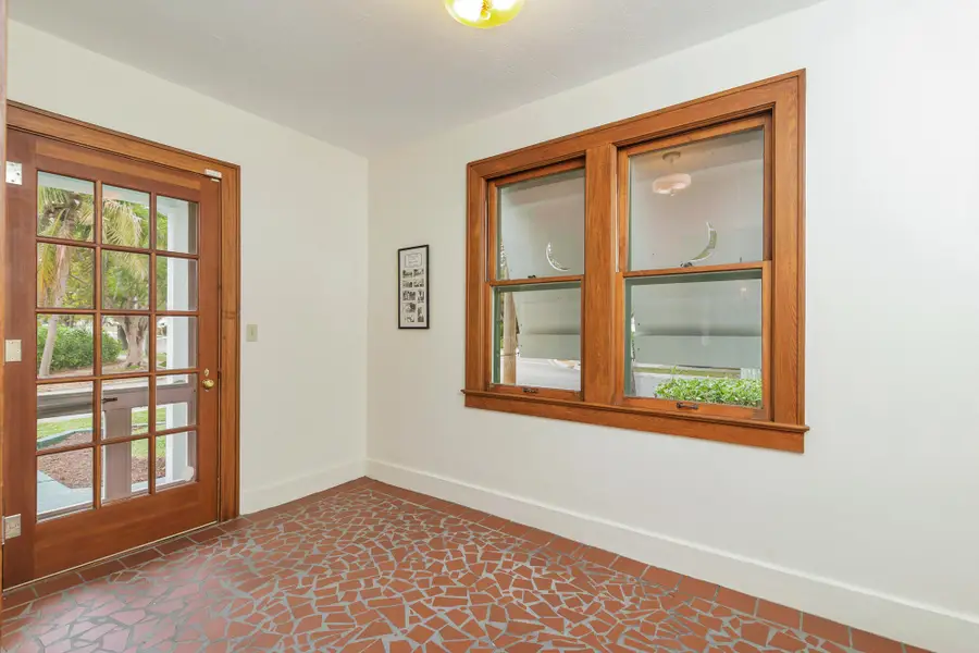 800 Kanuga Drive, West Palm Beach, FL 33401 - #2