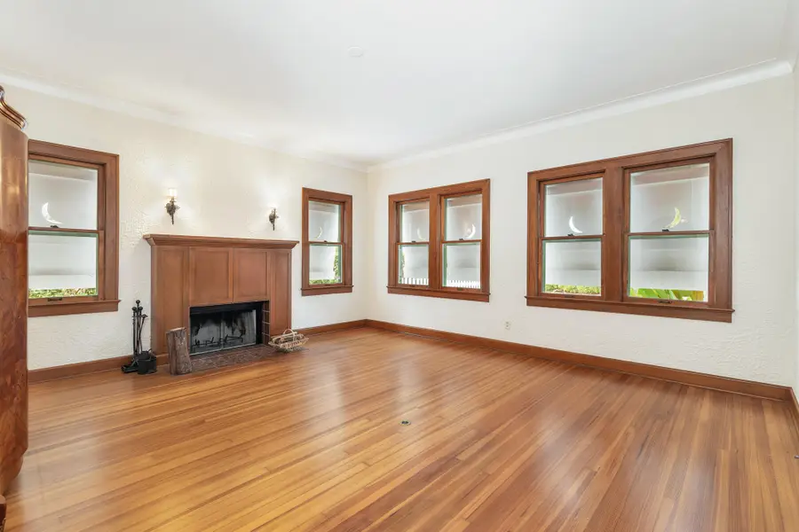 800 Kanuga Drive, West Palm Beach, FL 33401 - #3