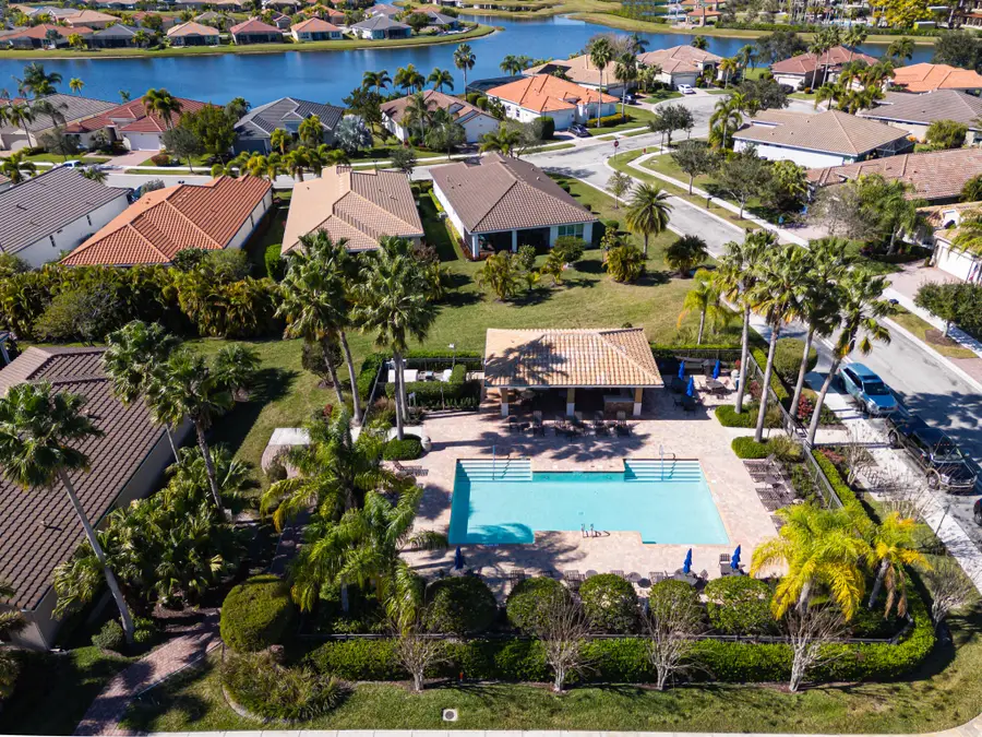 10068 SW Oak Tree Circle, Port Saint Lucie, FL 34987 - #2