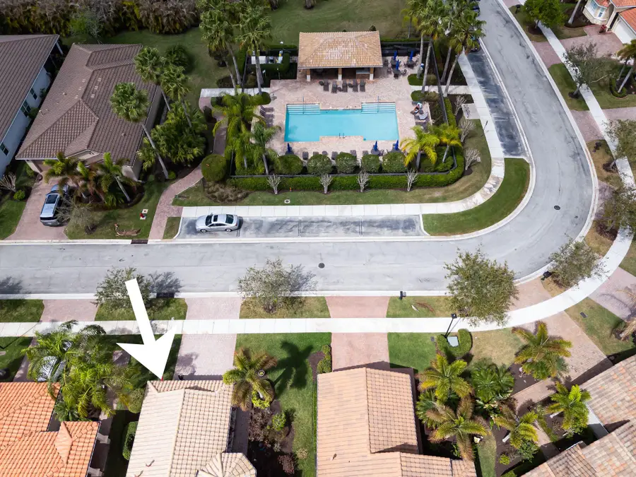 10068 SW Oak Tree Circle, Port Saint Lucie, FL 34987 - #3