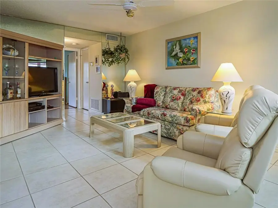 22 Vista Gardens Trail #103, Vero Beach, FL 32962 - #2
