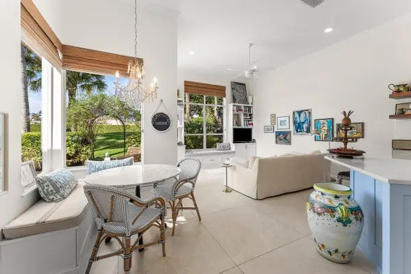 112 Sunset Bay Drive, Palm Beach Gardens, FL 33418