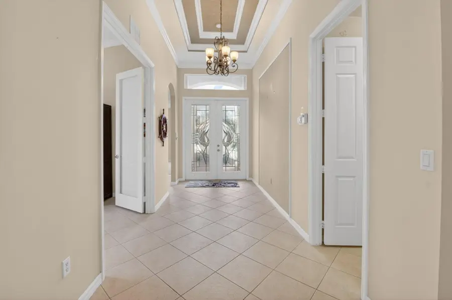 7819 Lando Avenue, Boynton Beach, FL 33437 - #3