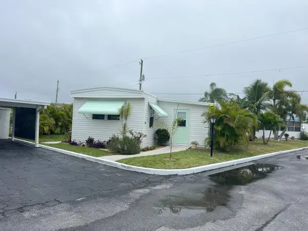 11000 SE Federal Highway #20, Hobe Sound, FL 33455