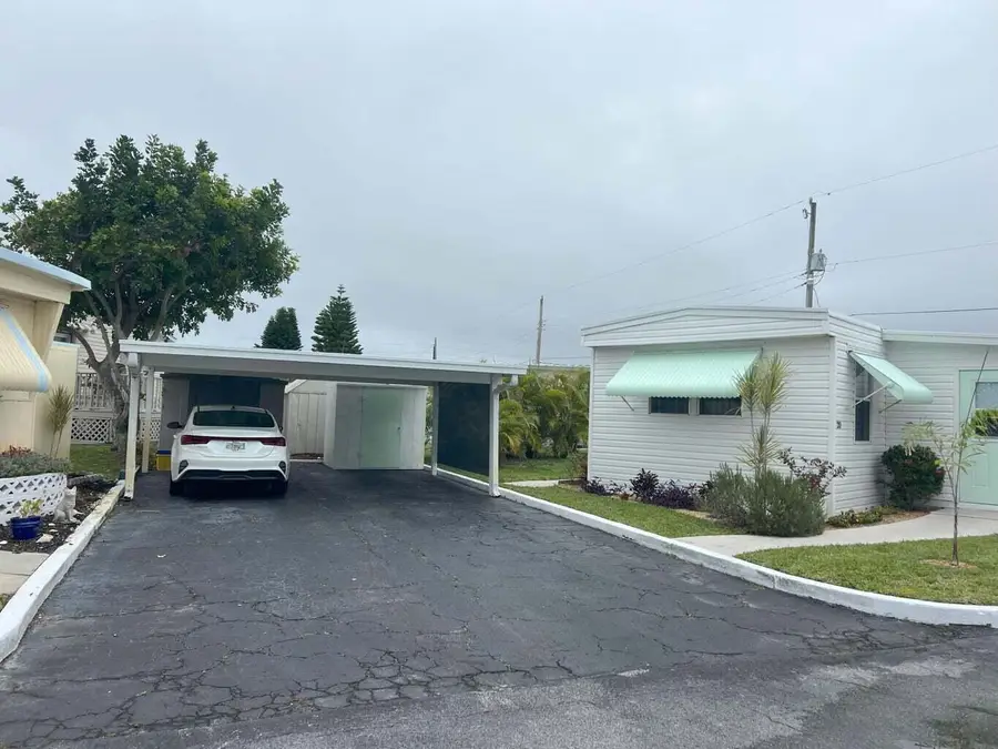 11000 SE Federal Highway #20, Hobe Sound, FL 33455 - #2