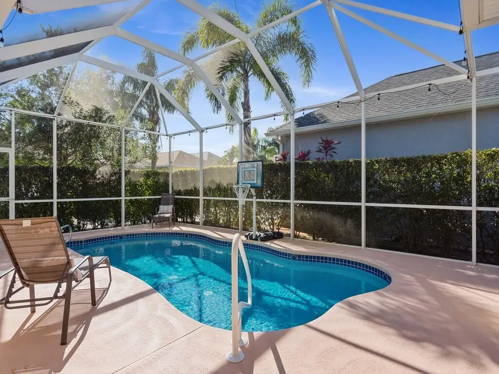 7543 15th Street, Vero Beach, FL 32966 - #1