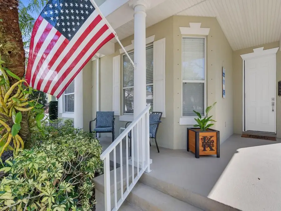 7543 15th Street, Vero Beach, FL 32966 - #3