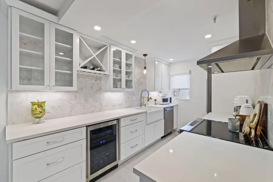 3221 S Ocean Boulevard #301, Boca Raton, FL 33487 - #2