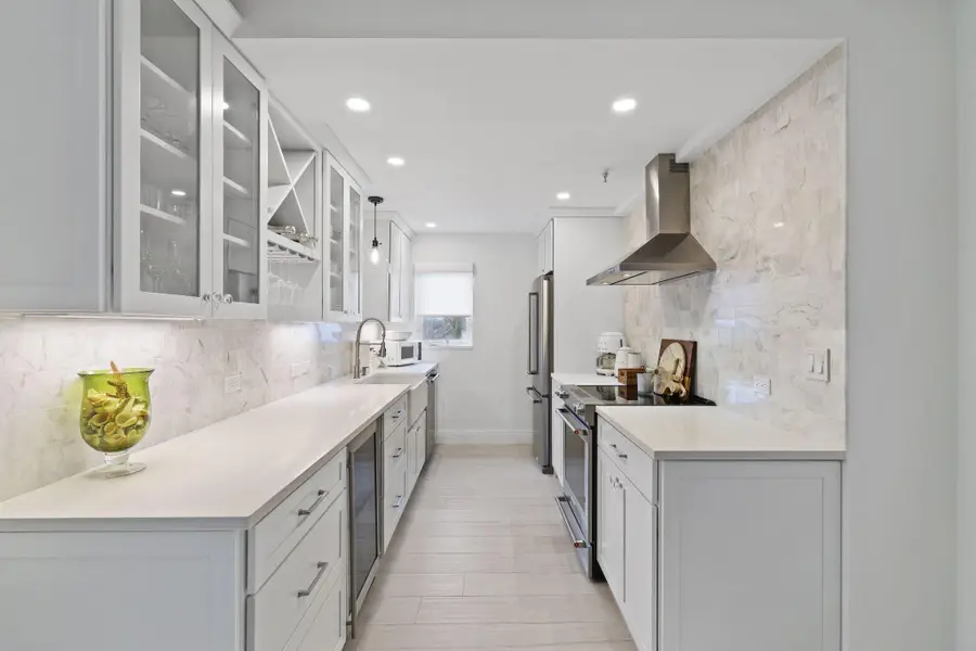 3221 S Ocean Boulevard #301, Boca Raton, FL 33487 - #3