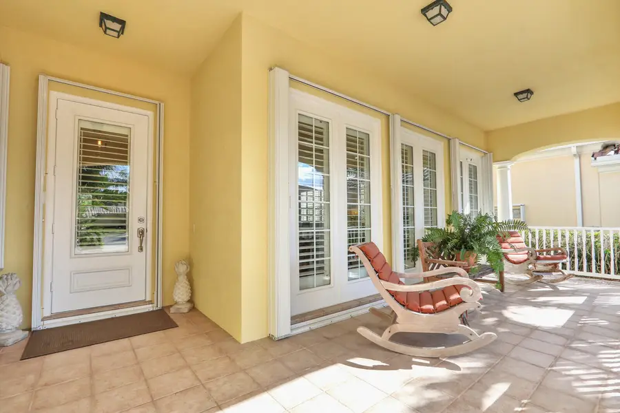 4812 Eugenia Drive, Palm Beach Gardens, FL 33418 - #3