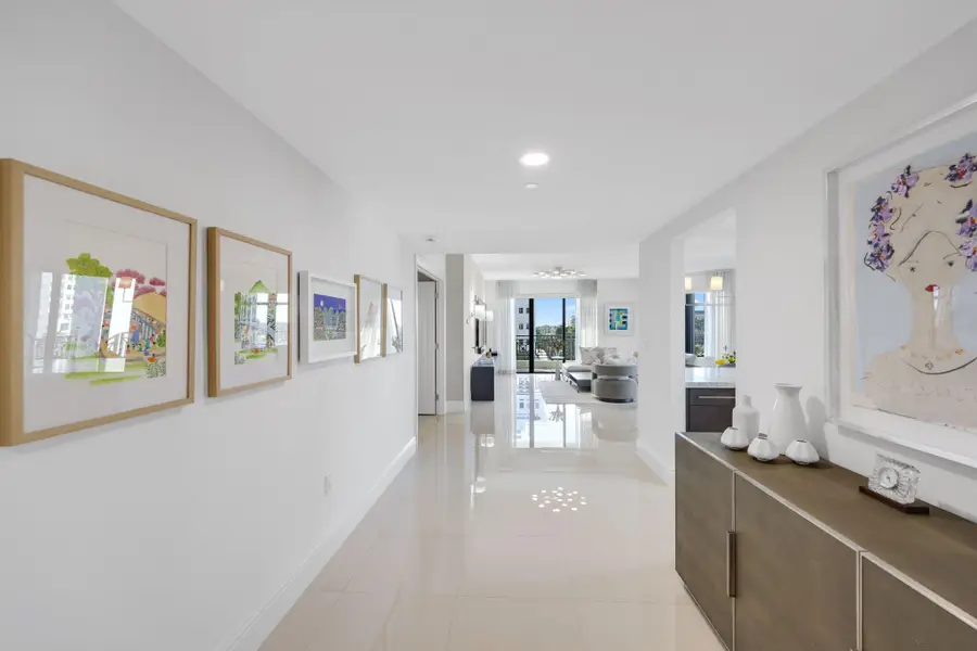 200 E Palmetto Park Road #505, Boca Raton, FL 33432 - #3