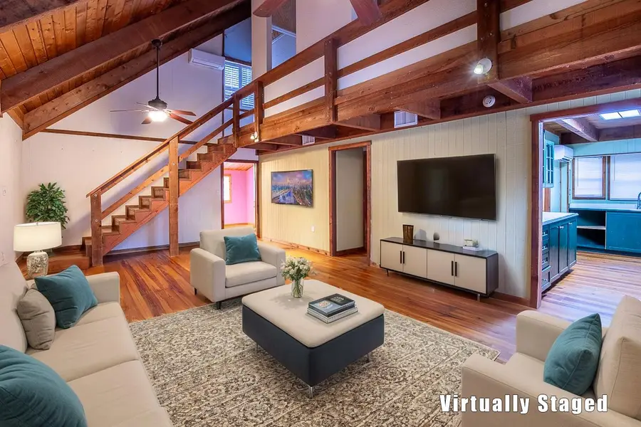 5503 Raintree Trail, Fort Pierce, FL 34982 - #3