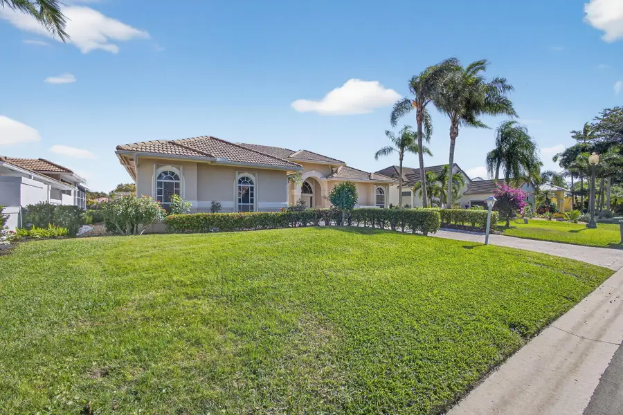 65 Cayman Place, Palm Beach Gardens, FL 33418 - #2