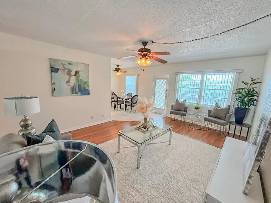 54 Newport C #54, Deerfield Beach, FL 33442 - #2