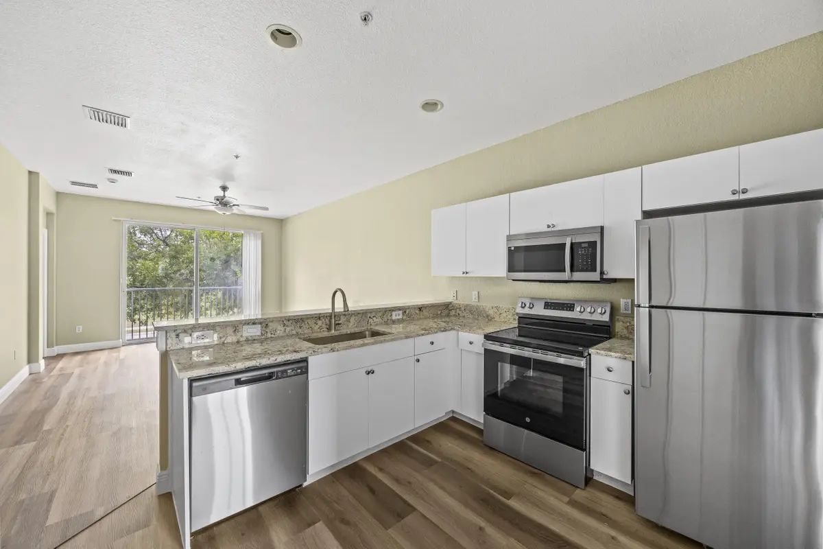 1982 Freeport Lane, Riviera Beach, FL 33404 - #1