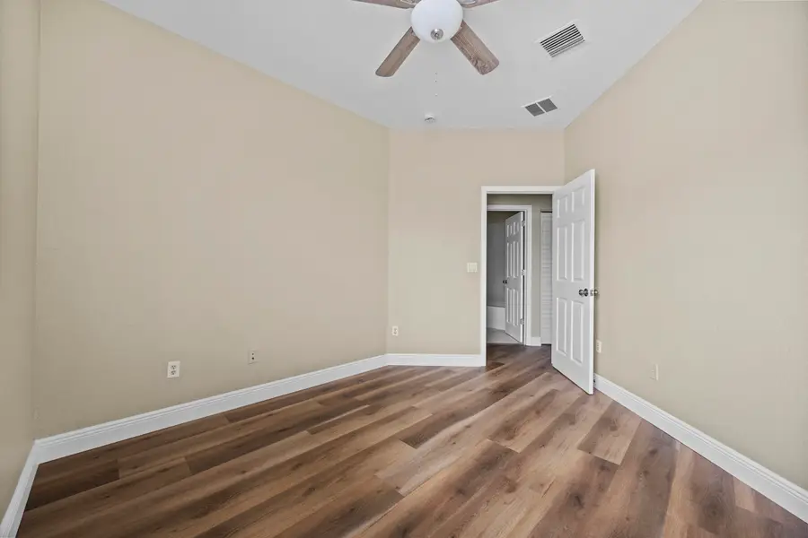 1982 Freeport Lane, Riviera Beach, FL 33404 - #3