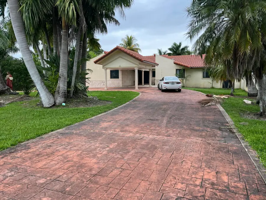 7445 N Augusta Drive, Hialeah, FL 33015 - #2