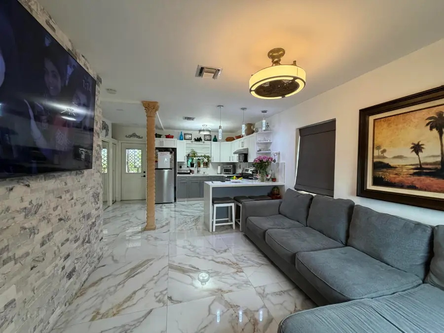 1313 S B Street, Lake Worth Beach, FL 33460 - #2