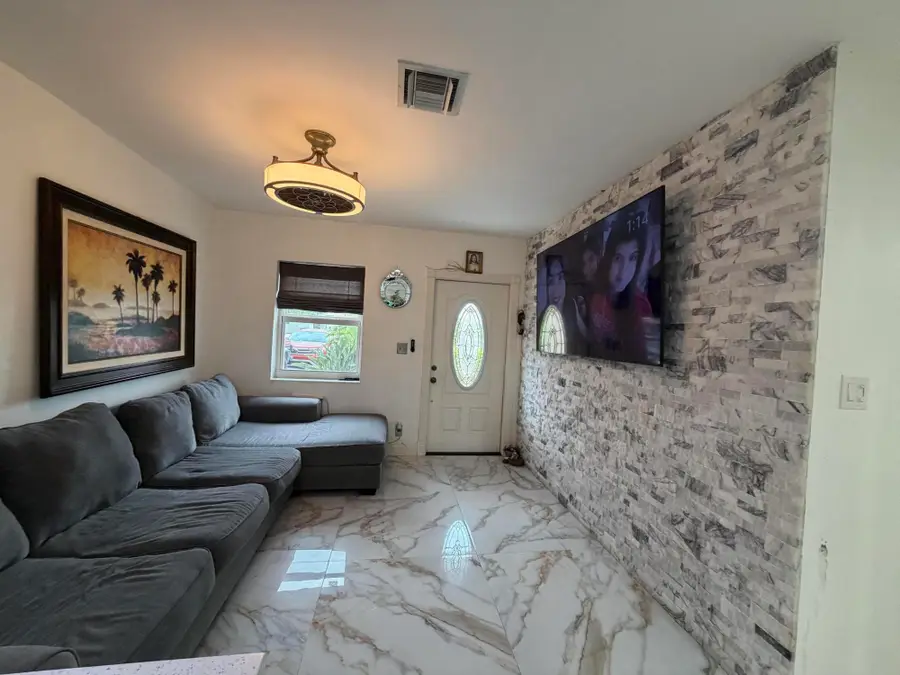 1313 S B Street, Lake Worth Beach, FL 33460 - #3